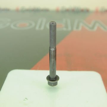 SİLİNDİR SAPLAMASI Z482