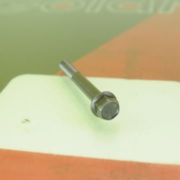 SİLİNDİR SAPLAMASI Z482