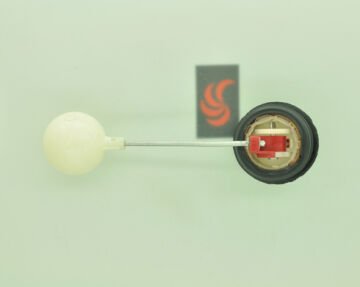 SZ4467090500  YAKIT SEVİYE GÖSTERGESİ