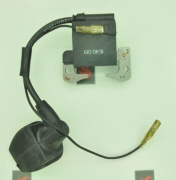 Ateşleme Bobini 1E40-019