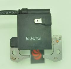 Ateşleme Bobini 1E40-019