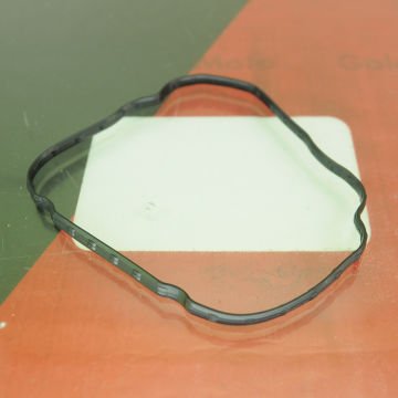 KÜLBÜTÖR KAPAK CONTASI (3-J-08)