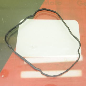 KÜLBÜTÖR KAPAK CONTASI (3-J-08)