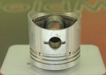 PİSTON STD 65MM