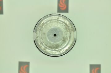 ZS 195 Yakıt Depo Kapağı ZS195-07300