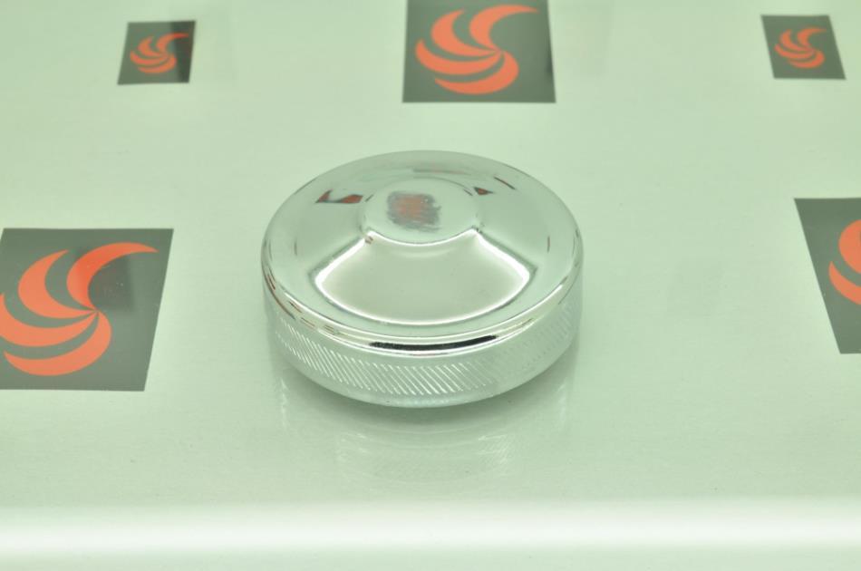 ZS 195 Yakıt Depo Kapağı ZS195-07300