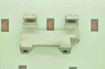 Yakıt Depo Üst Tutamağı 170F 170FA 70-1705801