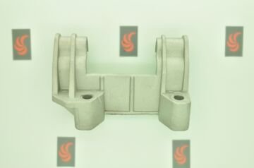 Yakıt Depo Üst Tutamağı 170F 170FA 70-1705801