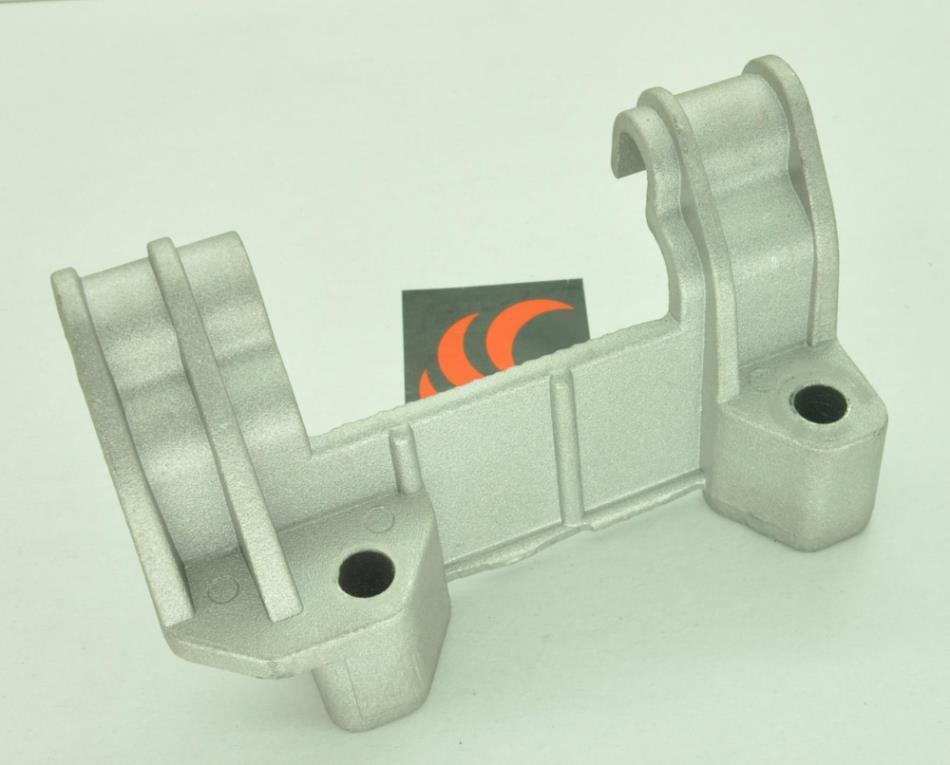 Yakıt Depo Üst Tutamağı 170F 170FA 70-1705801