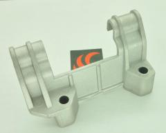 Yakıt Depo Üst Tutamağı 170F 170FA 70-1705801