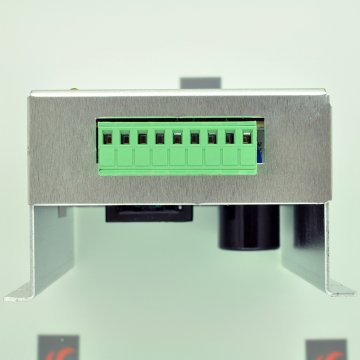 Datakom SMPS245 Akü Şarj Cihazı 24V 5A