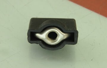 GoldMoto Hava Filtre Üst Kapak Kelebek Kılıfı Plastik 160-00006K