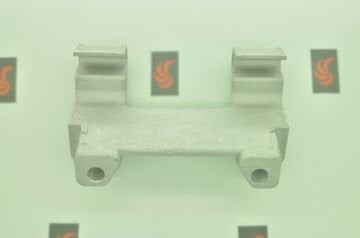 Yakıt Depo Üst Tutamağı 186F 186FA 188FB 192FB 86-1705803