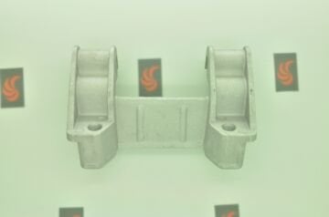 Yakıt Depo Üst Tutamağı 186F 186FA 188FB 192FB 86-1705803