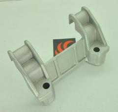 Yakıt Depo Üst Tutamağı 186F 186FA 188FB 192FB 86-1705803