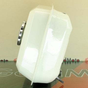 Yakıt Deposu Komple Donanımlı GX160 GX200 5,5Hp 6,5Hp 160-09101