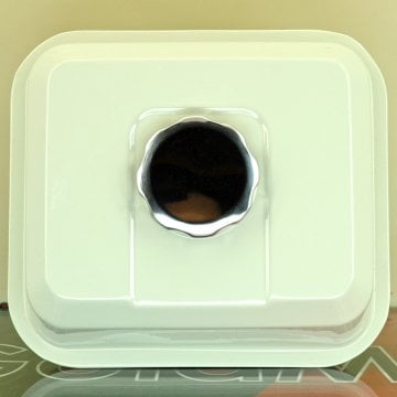 Yakıt Deposu Komple Donanımlı GX160 GX200 5,5Hp 6,5Hp 160-09101