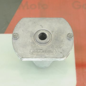 BIÇAK ADAPTÖRÜ CASTEL GARDEN 25MM