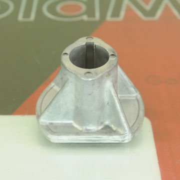 BIÇAK ADAPTÖRÜ CASTEL GARDEN 25MM