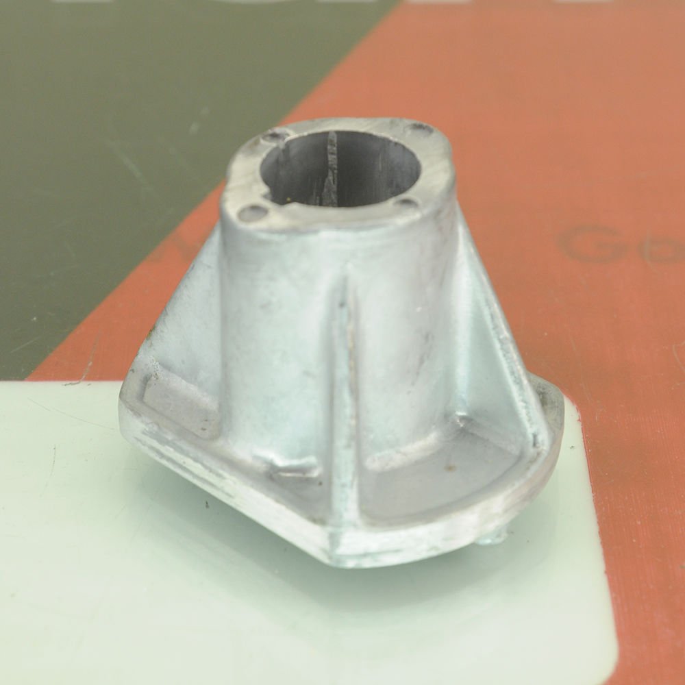 BIÇAK ADAPTÖRÜ CASTEL GARDEN 25MM