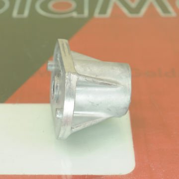 BIÇAK ADAPTÖRÜ CASTEL GARDEN 25MM