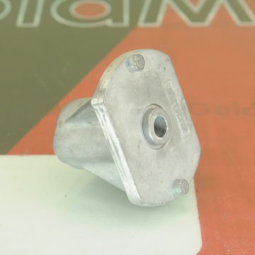 BIÇAK ADAPTÖRÜ CASTEL GARDEN 25MM