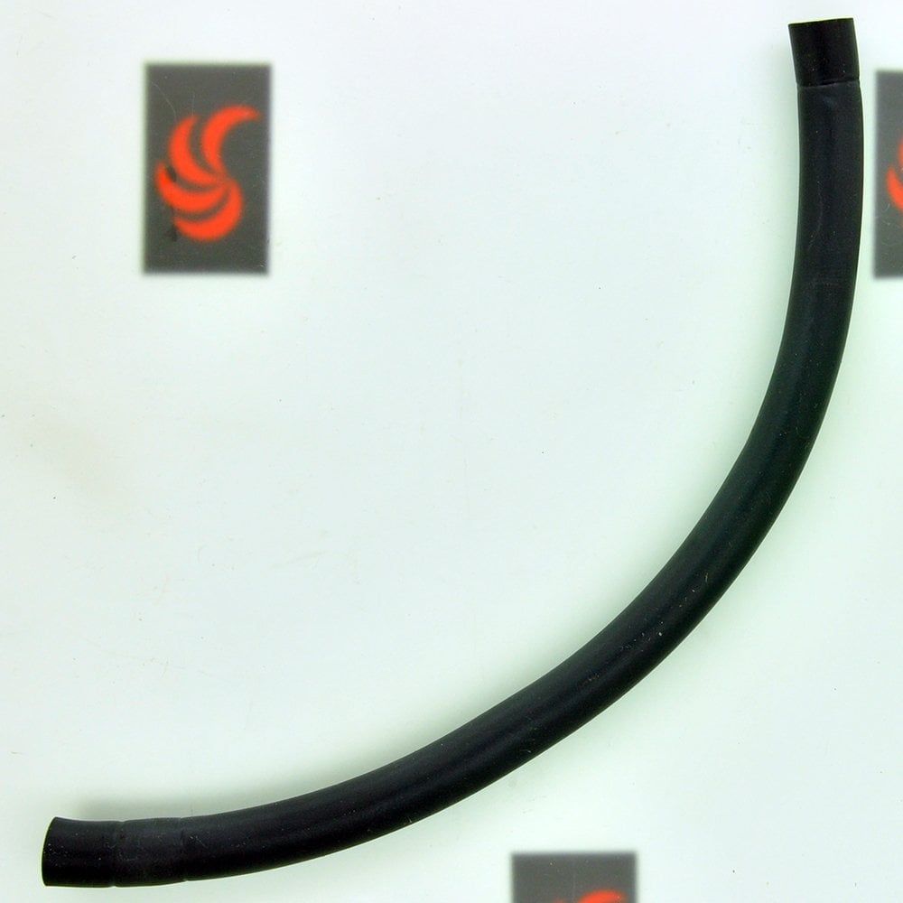 Yakıt Hortumu GX120 GX160 GX200 4Hp 5,5Hp 6,5Hp 160-09002