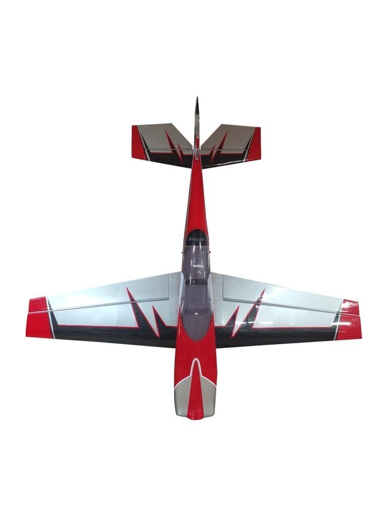 EKSTRA NG 78'' 2M KIRMIZI SİYAH GRİ