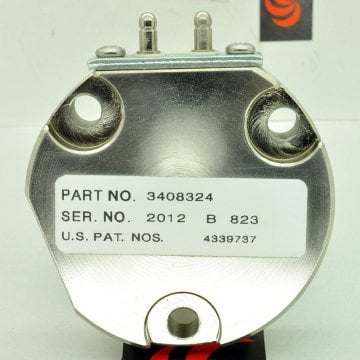 Aktivatör Cummins için 3408324