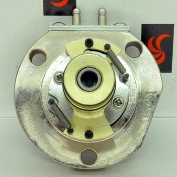 Aktivatör Cummins için 3408324