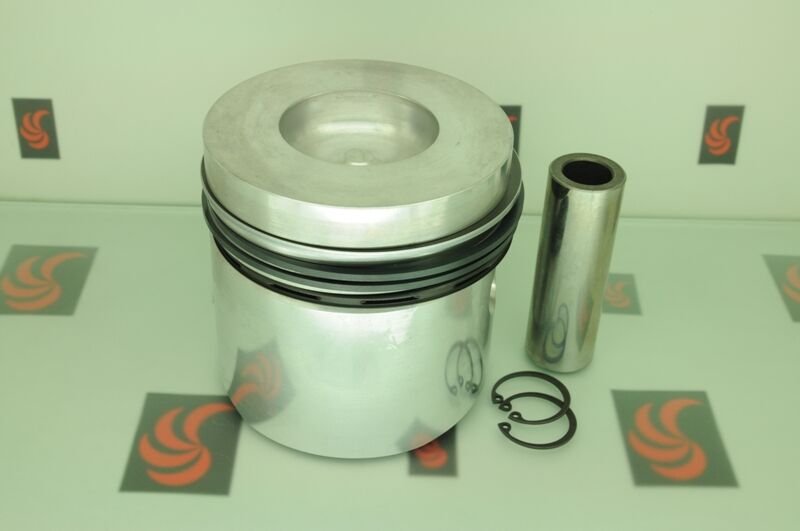 PİSTON STD RP380 105mm