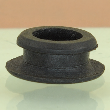 Hava Filtre Elemanı Orta Delik Lastik Contası 170F 170FA 178F 178FA 70-02023