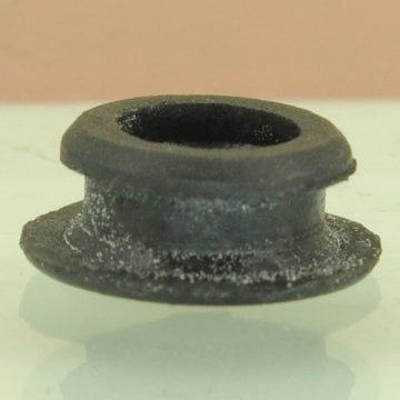 Hava Filtre Elemanı Orta Delik Lastik Contası 170F 170FA 178F 178FA 70-02023