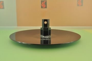 750-21201001101  ÇAPA DİSKİ