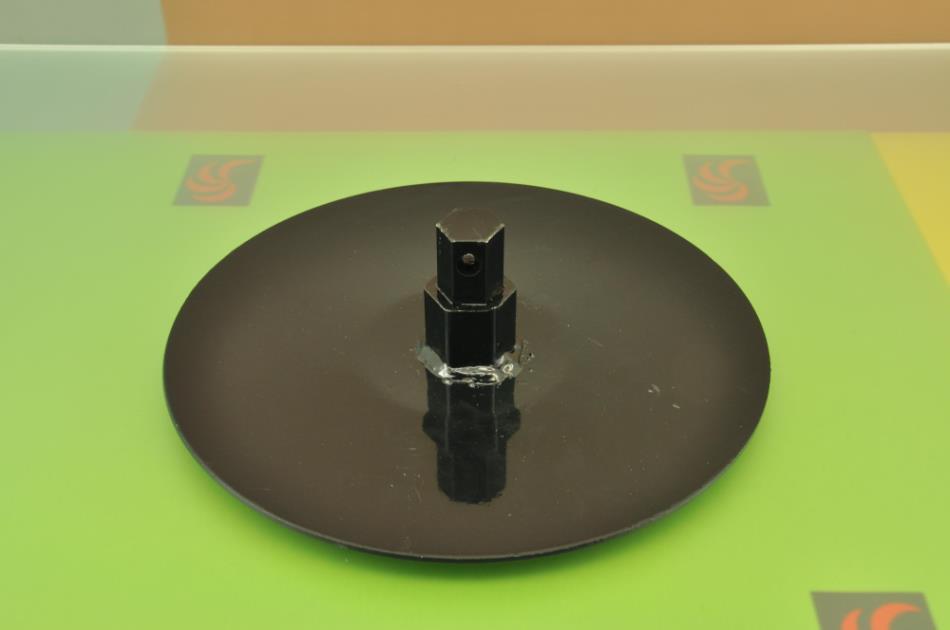 750-21201001101  ÇAPA DİSKİ