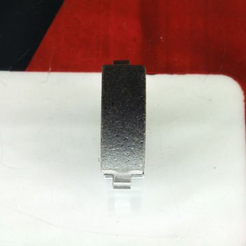 Balata Komple SM-36F