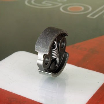 Balata Komple SM-36F