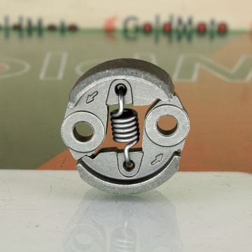 Balata Komple SM-36F