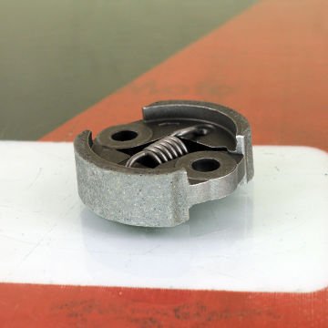 Balata Komple SM-36F