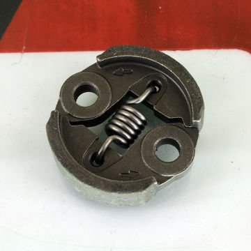 Balata Komple SM-36F