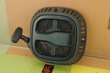 Starter Mekanizması Komple Kare 11Hp 13Hp 14Hp 15Hp GX340 GX390 14Hp 15Hp 420F 440F 340-00003G