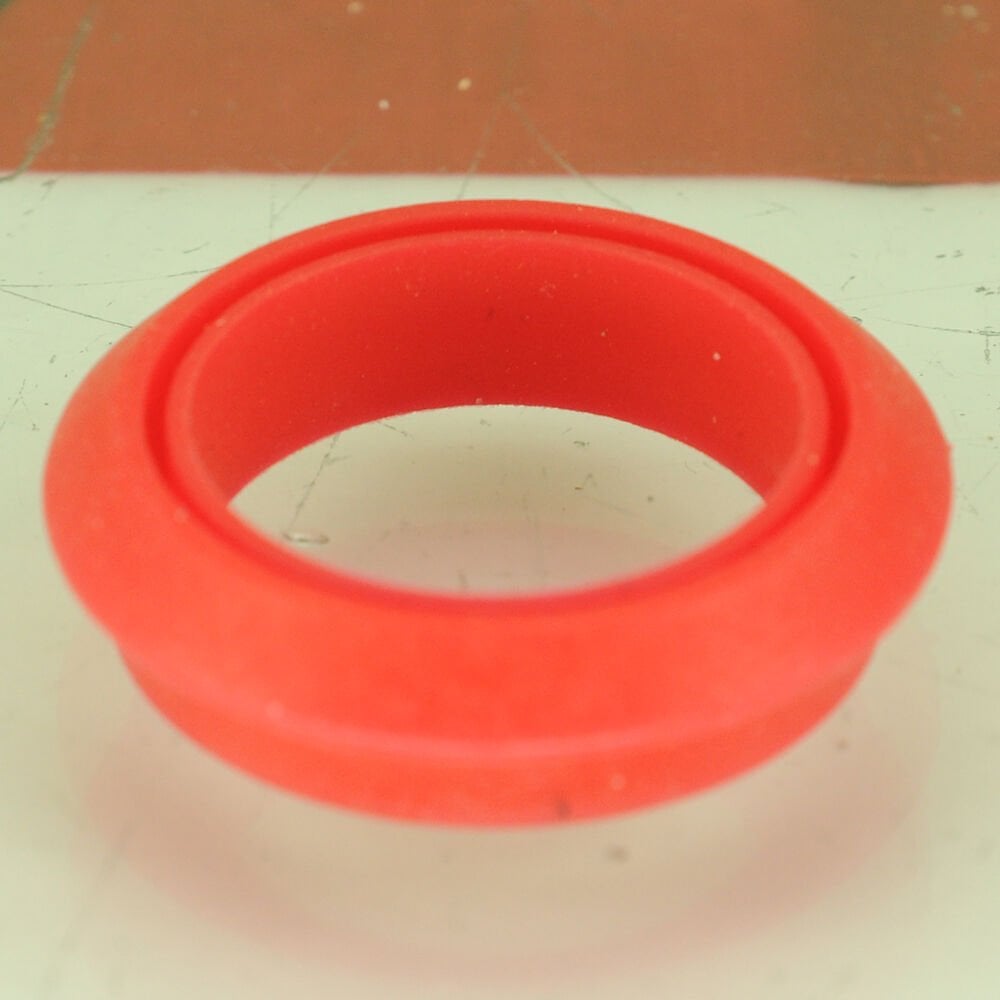 Antor Boru Lastiği Tij Muhafaza Borusuna 3LD450 3LD510 4LD640 4LD820 A20104740017