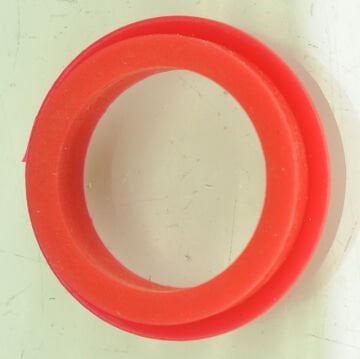 Antor Boru Lastiği Tij Muhafaza Borusuna 3LD450 3LD510 4LD640 4LD820 A20104740017