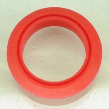 Antor Boru Lastiği Tij Muhafaza Borusuna 3LD450 3LD510 4LD640 4LD820 A20104740017