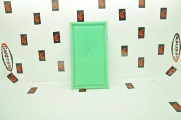 Briggs & Stratton Hava Filtre Süngeri 22HP Intek B273638S