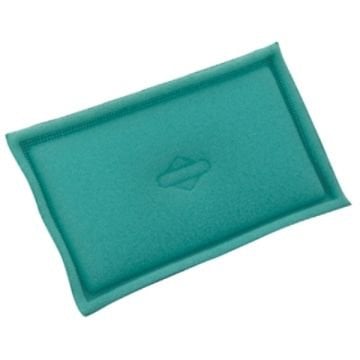 Briggs & Stratton Hava Filtre Süngeri 22HP Intek B273638S