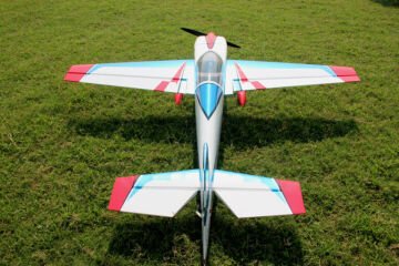 EKSTRA NG 103'' 2.63M KIRMIZI MAVİ BEYAZ