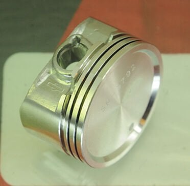 PİSTON STD VANG. 18HP 72mm807888 843792