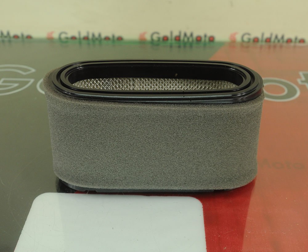 Hava Filtre Elemanı  Lc1p88f / 1p90f / Lc1p92 Yl.180100064