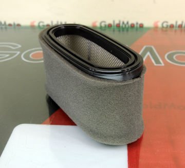 Hava Filtre Elemanı  Lc1p88f / 1p90f / Lc1p92 Yl.180100064